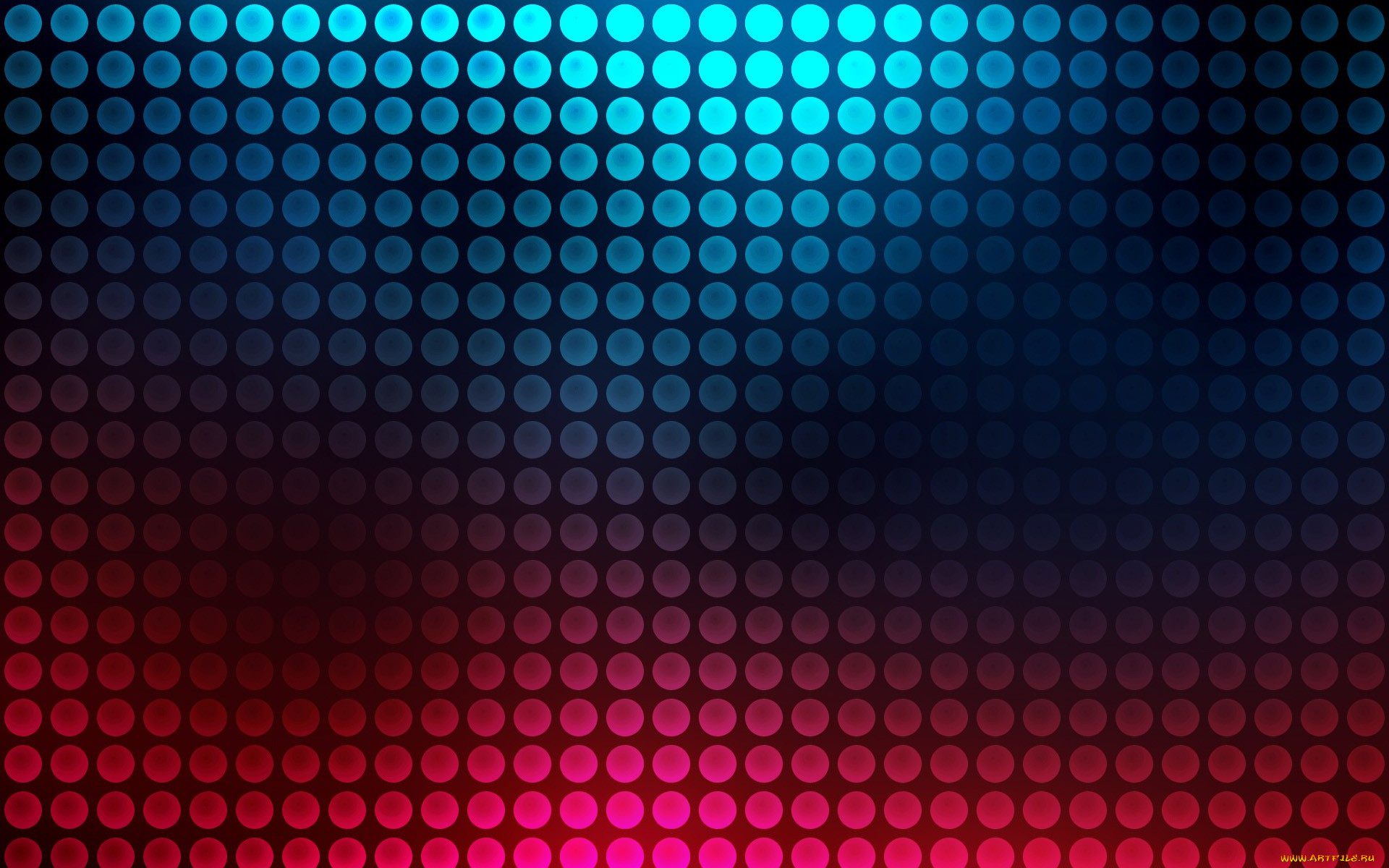  ,  , graphics, , , 